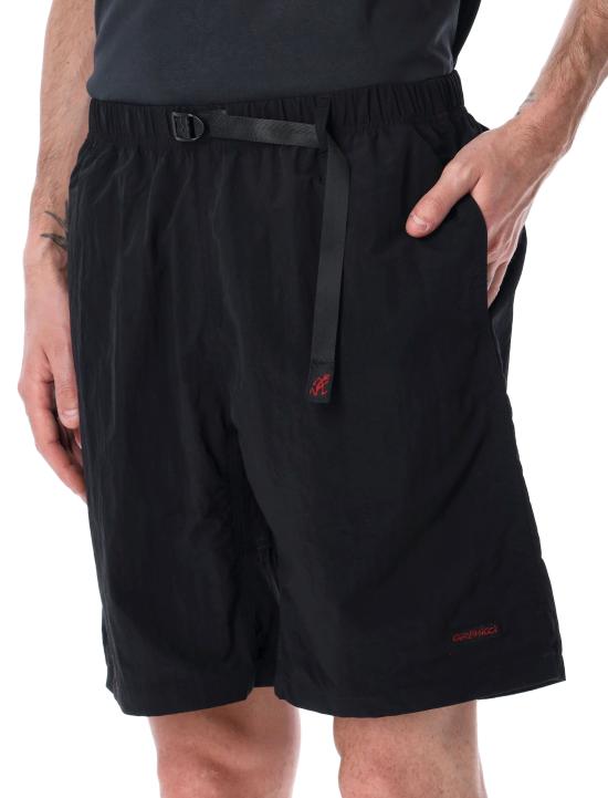 26SS 그라미치 스트레이트 팬츠 G6SMP082 BLACK - GRAMICCI