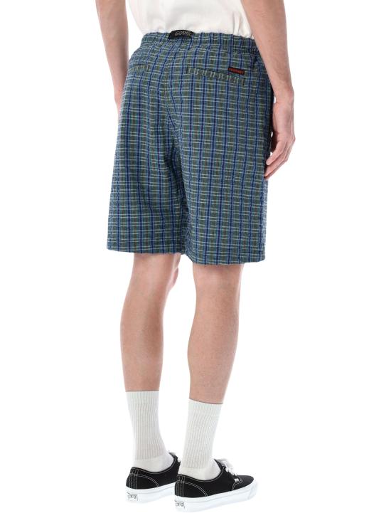 26SS 그라미치 스트레이트 팬츠 G6SMP022 MS MULTI STRIPE - GRAMICCI