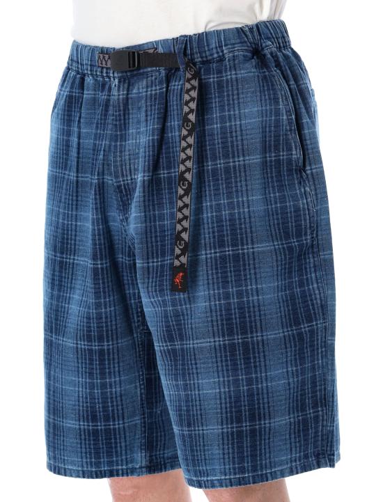 26SS 그라미치 스트레이트 팬츠 G6SMP023 INDIGO - GRAMICCI