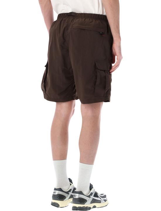 26SS 그라미치 스트레이트 팬츠 G5SMP094 CHOCOLATE - GRAMICCI