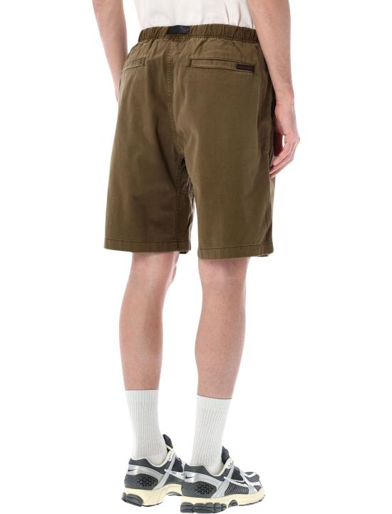 26SS 그라미치 스트레이트 팬츠 G4SMP123 BP BARK PIGMENT - GRAMICCI