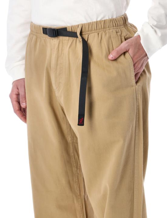 26SS 그라미치 스트레이트 팬츠 G116OGT CHINO - GRAMICCI