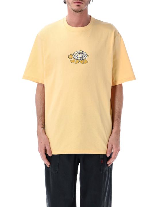 26SS 그라미치 반팔 티셔츠 G6SUT109 MANGO