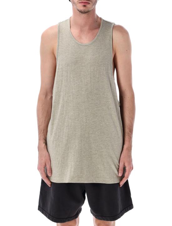 26SS 피어오브갓 반팔 티셔츠 125SP264182F SEAL