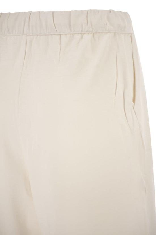 26SS 마제스틱필라쳐 숏팬츠 E26M003FPA210 104 CREAM - MAJESTIC FILATURES