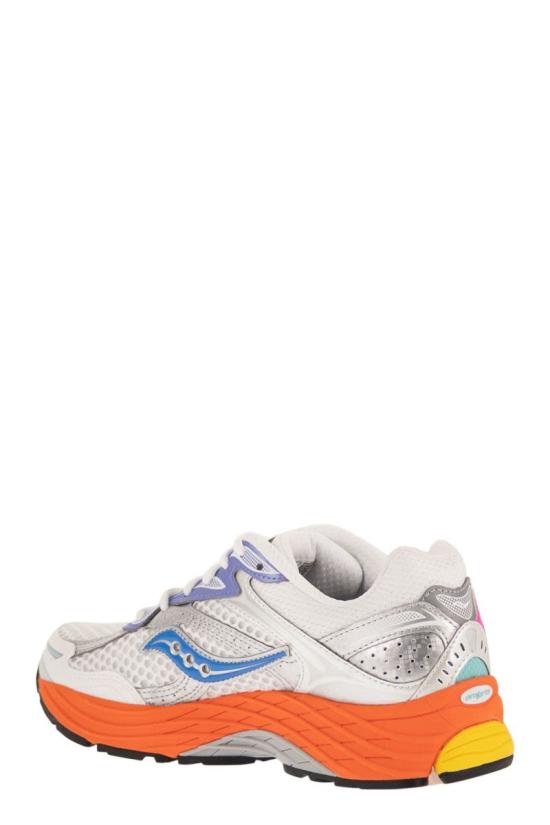  써코니 스니커즈 S70739 52 MULTICOLOR - SAUCONY