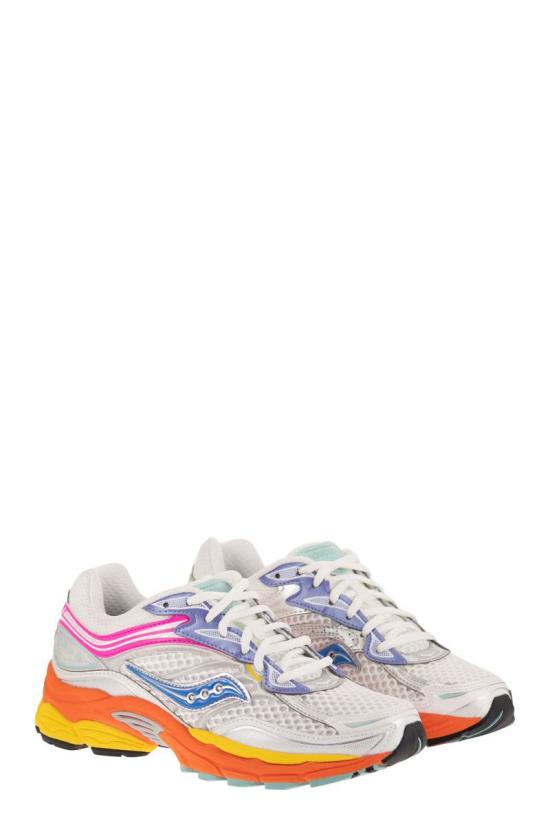  써코니 스니커즈 S70739 52 MULTICOLOR - SAUCONY