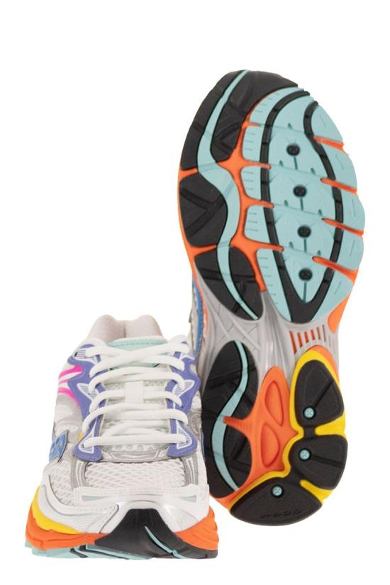  써코니 스니커즈 S70739 52 MULTICOLOR - SAUCONY
