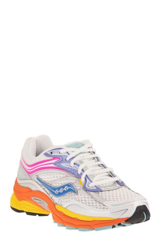  써코니 스니커즈 S70739 52 MULTICOLOR - SAUCONY