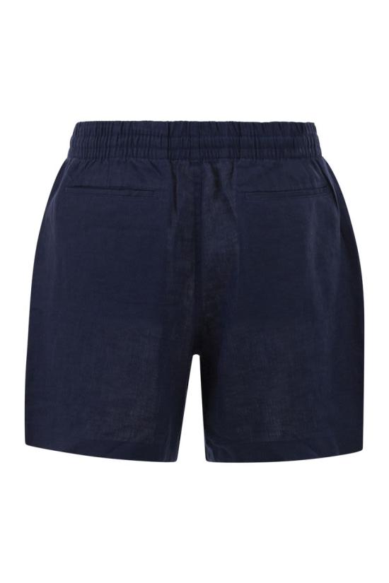 26SS 폴로 랄프로렌 숏팬츠 710P08205 001 NAVY - POLO RALPH LAUREN