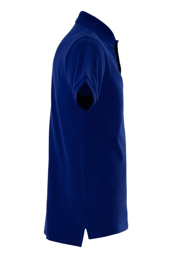  폴로 랄프로렌 반팔 티셔츠 710795080 001 BLUETTE - POLO RALPH LAUREN