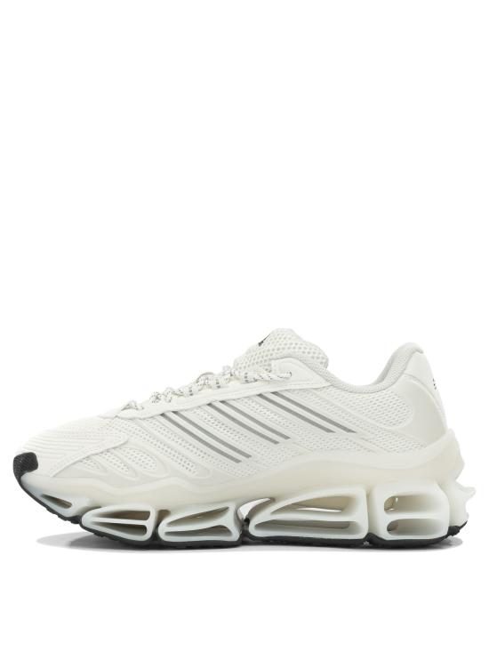 26SS 아디다스 스니커즈 KI6716CLOWHICREWHTCLOWHI WHITE - ADIDAS