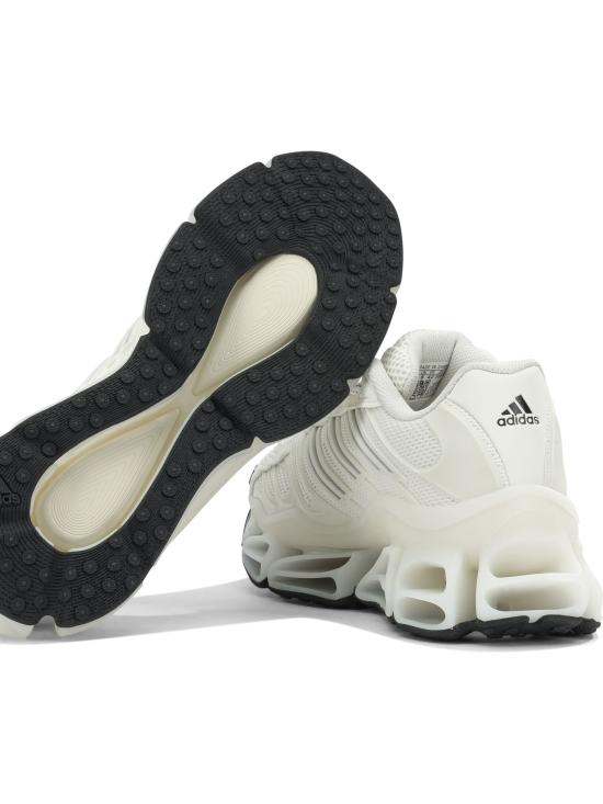 26SS 아디다스 스니커즈 KI6716CLOWHICREWHTCLOWHI WHITE - ADIDAS