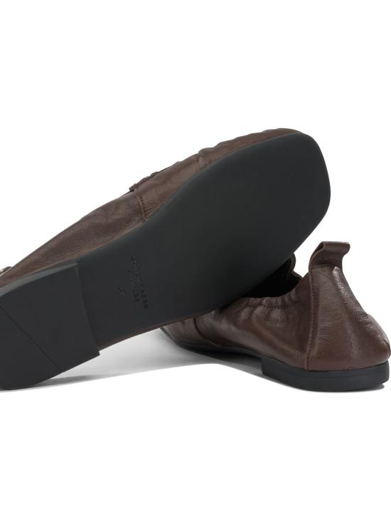 26SS 코펜하겐 로퍼 S6CPH885CPH07BRO BROWN - COPENHAGEN