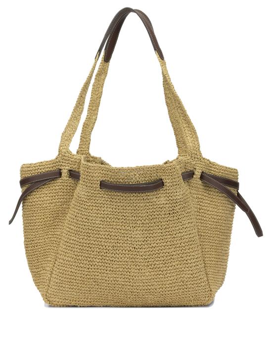 26SS 토리버치 숄더백 178696254 BEIGE - TORY BURCH