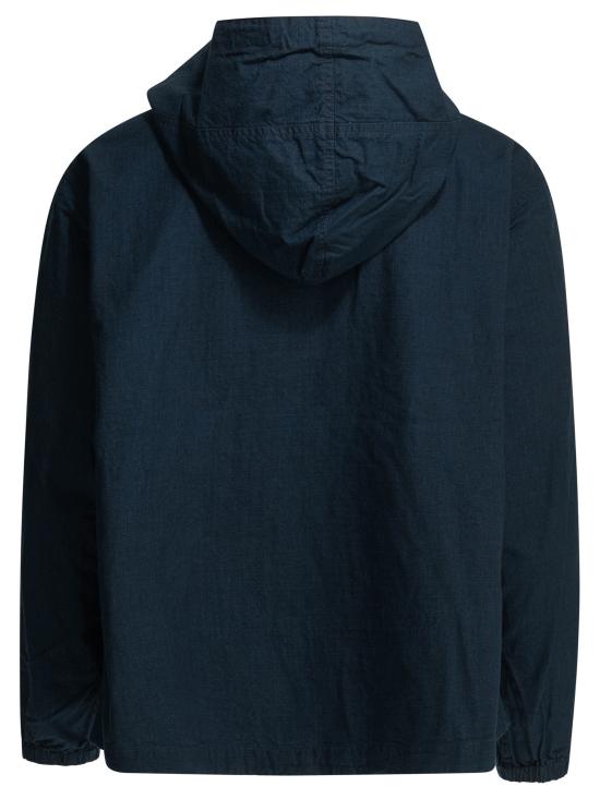 26SS 빔스 자켓 3818016679178 BLUE - BEAMS
