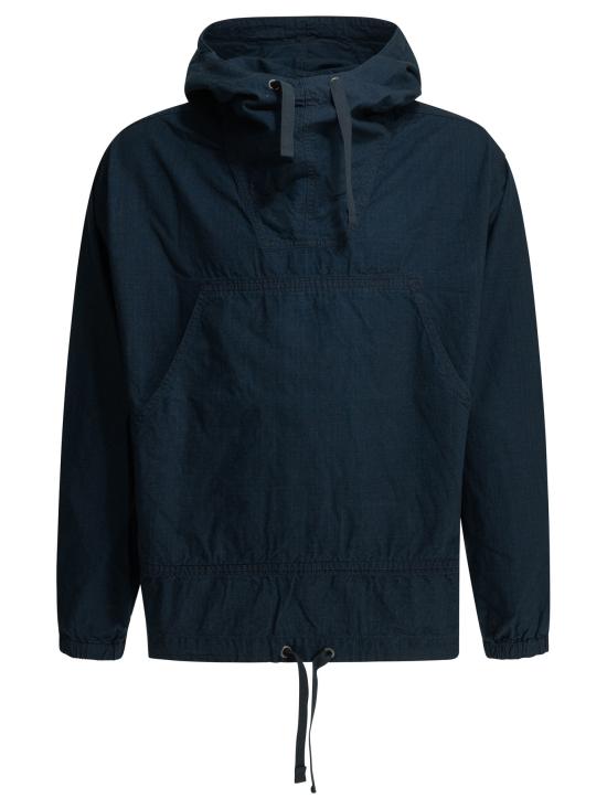 26SS 빔스 자켓 3818016679178 BLUE