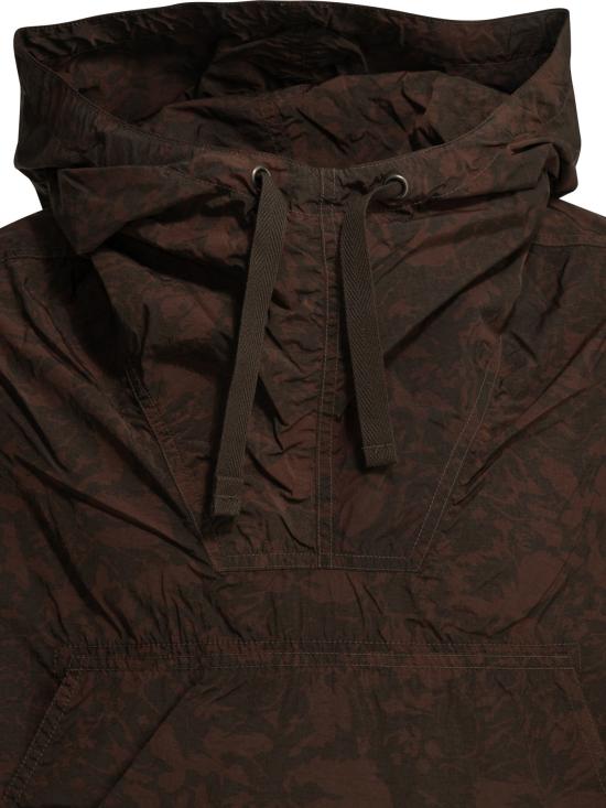 26SS 빔스 자켓 3818092179128 BROWN - BEAMS