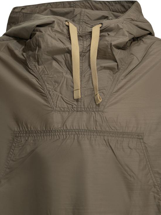 26SS 빔스 자켓 3818092480320 BEIGE - BEAMS