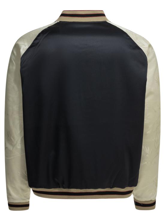 26SS 빔스 자켓 3818091787401 WHITE - BEAMS