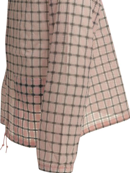 26SS 빔스 자켓 3818093313930 PINK - BEAMS