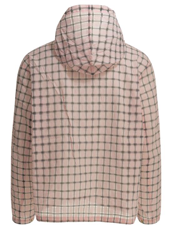 26SS 빔스 자켓 3818093313930 PINK - BEAMS