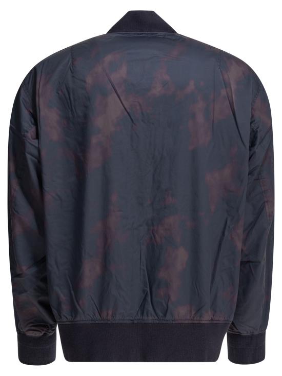 26SS 빔스 자켓 3818091413979 PURPLE - BEAMS