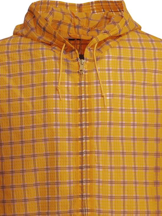 26SS 빔스 자켓 3818093313945 ORANGE - BEAMS