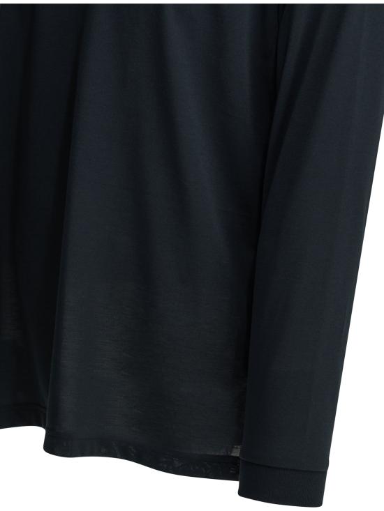 26SS 몽벨 반팔 티셔츠 2304644NV BLUE - MONTBELL