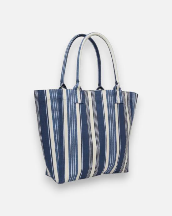 26SS 이자벨마랑 옌키 스몰 토트백 옌키 스몰 토트백 PM0002FC D1X13M 30BU - ISABEL MARANT
