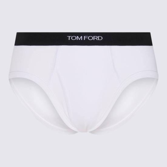  톰포드 언더웨어 - TOMFORD