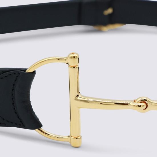  구찌 벨트 - GUCCI