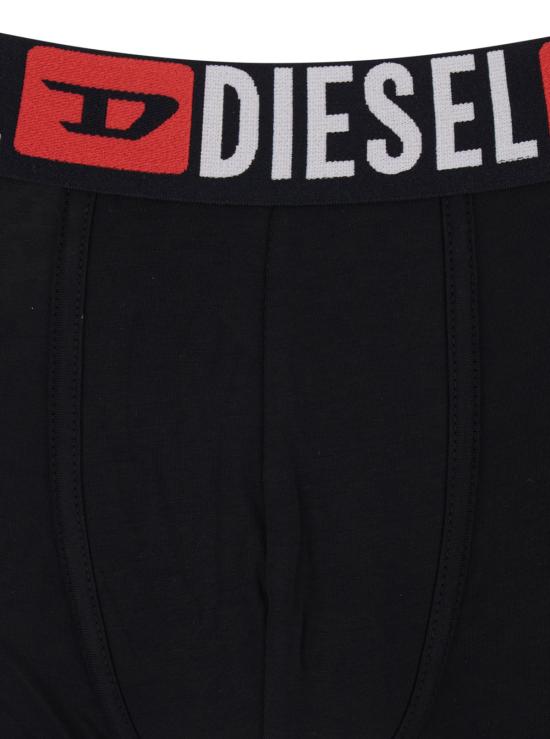  디젤 언더웨어 - DIESEL