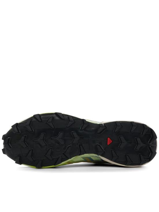  살로몬 슈즈 - SALOMON