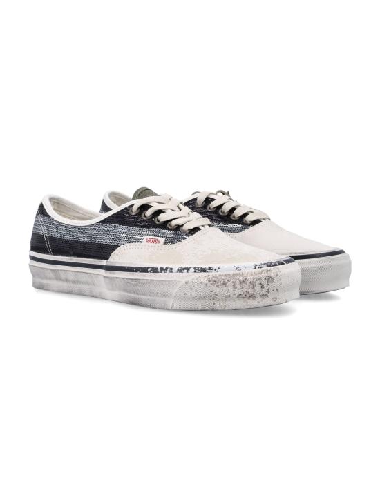 26SS 반스 어센틱 44 LX VN000DB8MCG ABW Nero - VANS
