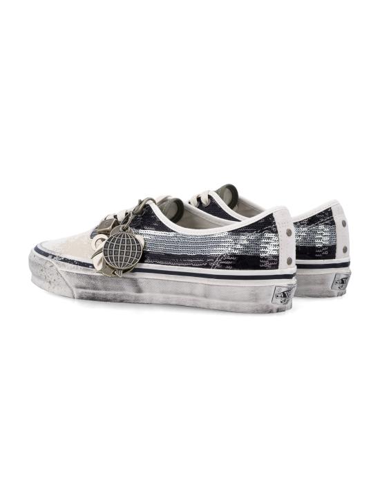 26SS 반스 어센틱 44 LX VN000DB8MCG ABW Nero - VANS