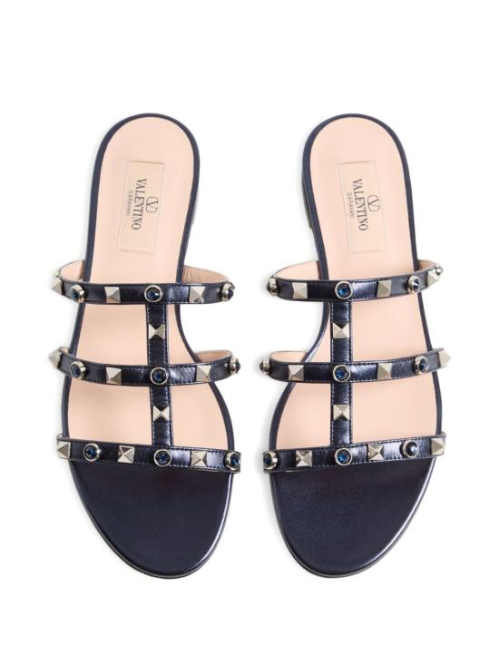 26SS 발렌티노 가라바니 슈즈 8W0S0C49ELQ F8Y - VALENTINO GARAVANI