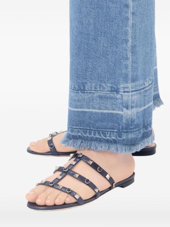 26SS 발렌티노 가라바니 슈즈 8W0S0C49ELQ F8Y - VALENTINO GARAVANI