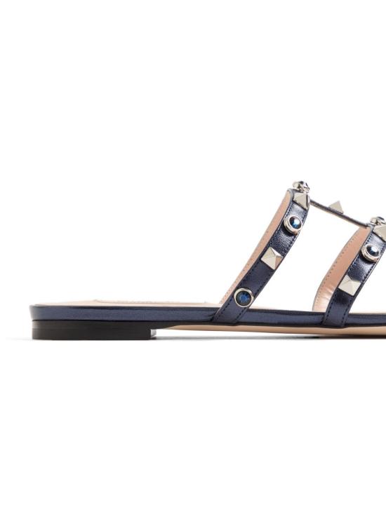 26SS 발렌티노 가라바니 슈즈 8W0S0C49ELQ F8Y - VALENTINO GARAVANI