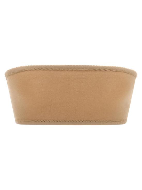  마르지엘라 브라