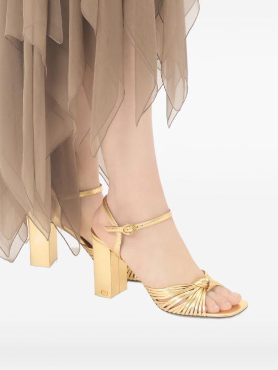 26SS 발렌티노 가라바니 슈즈 8W0S0PJ6FLQ I8M - VALENTINO GARAVANI