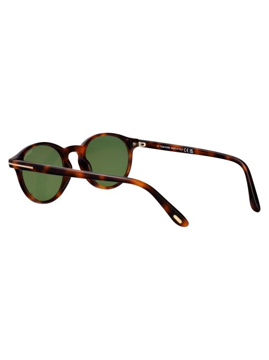 26SS 톰포드 선글라스 FT1331 53N havana - TOMFORD