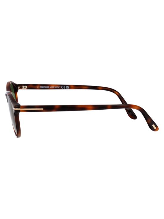 26SS 톰포드 선글라스 FT1331 53N havana - TOMFORD
