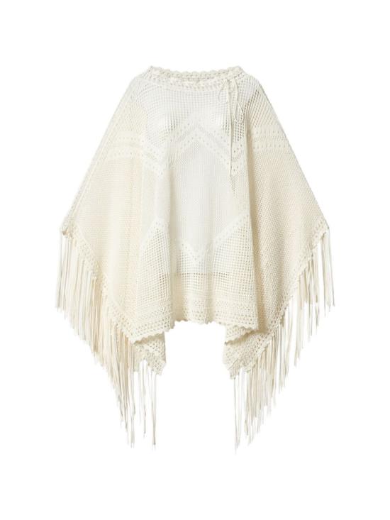 26SS 이자벨마랑 블라우스 KP0010FA D2L13I23EC