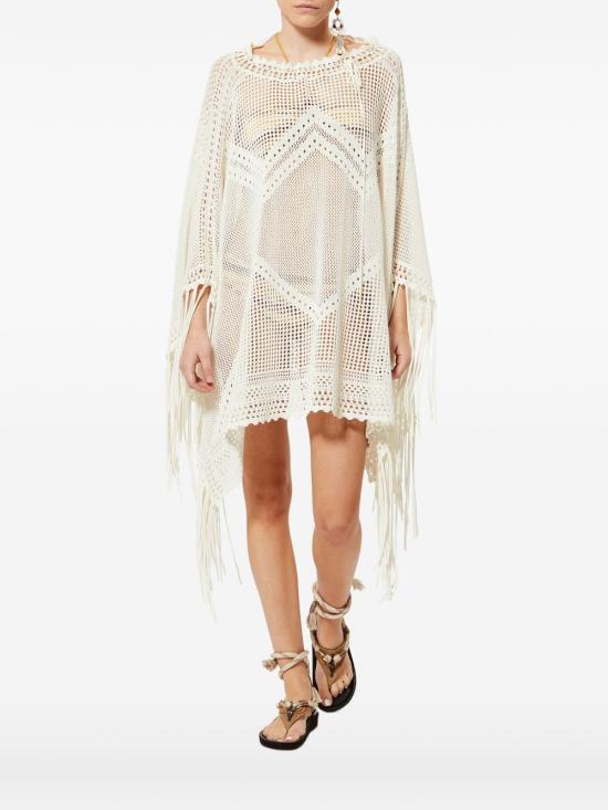 26SS 이자벨마랑 블라우스 KP0010FA D2L13I23EC - ISABEL MARANT