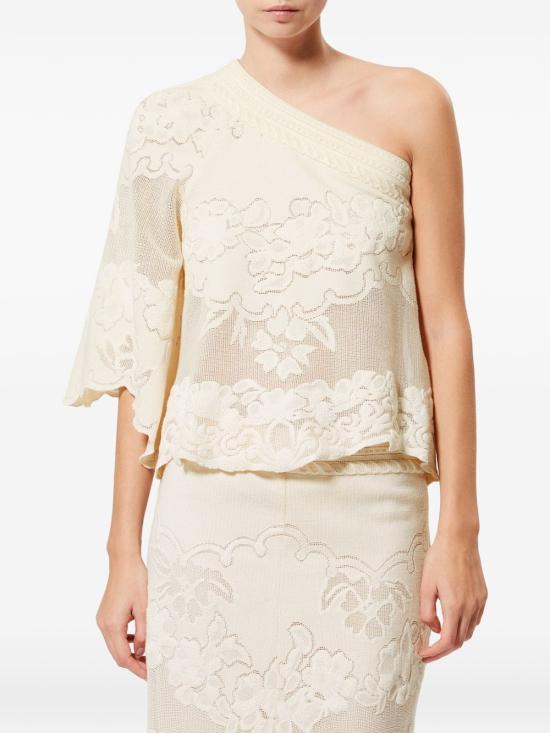 26SS 이자벨마랑 민소매 티셔츠 HT0910FA D2J21I23EC - ISABEL MARANT