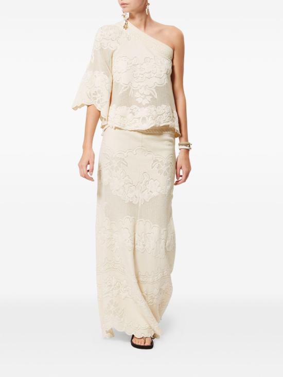 26SS 이자벨마랑 민소매 티셔츠 HT0910FA D2J21I23EC - ISABEL MARANT