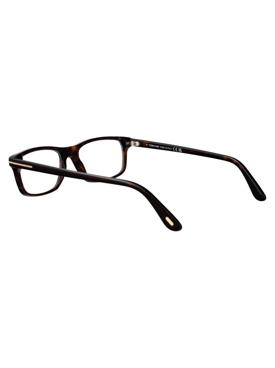 26SS 톰포드 안경 FT6119 B 052 havana - TOMFORD