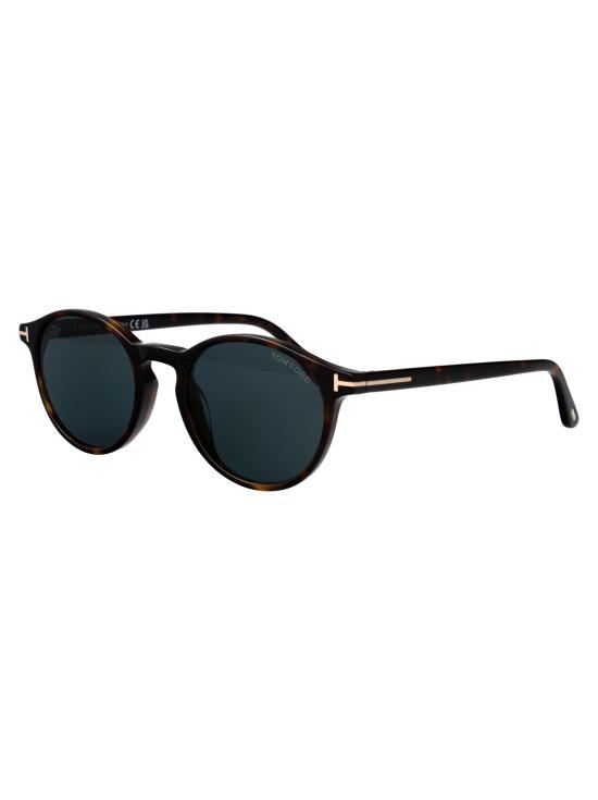 26SS 톰포드 선글라스 FT1331 52V havana - TOMFORD
