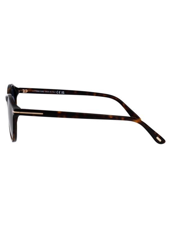 26SS 톰포드 선글라스 FT1331 52V havana - TOMFORD